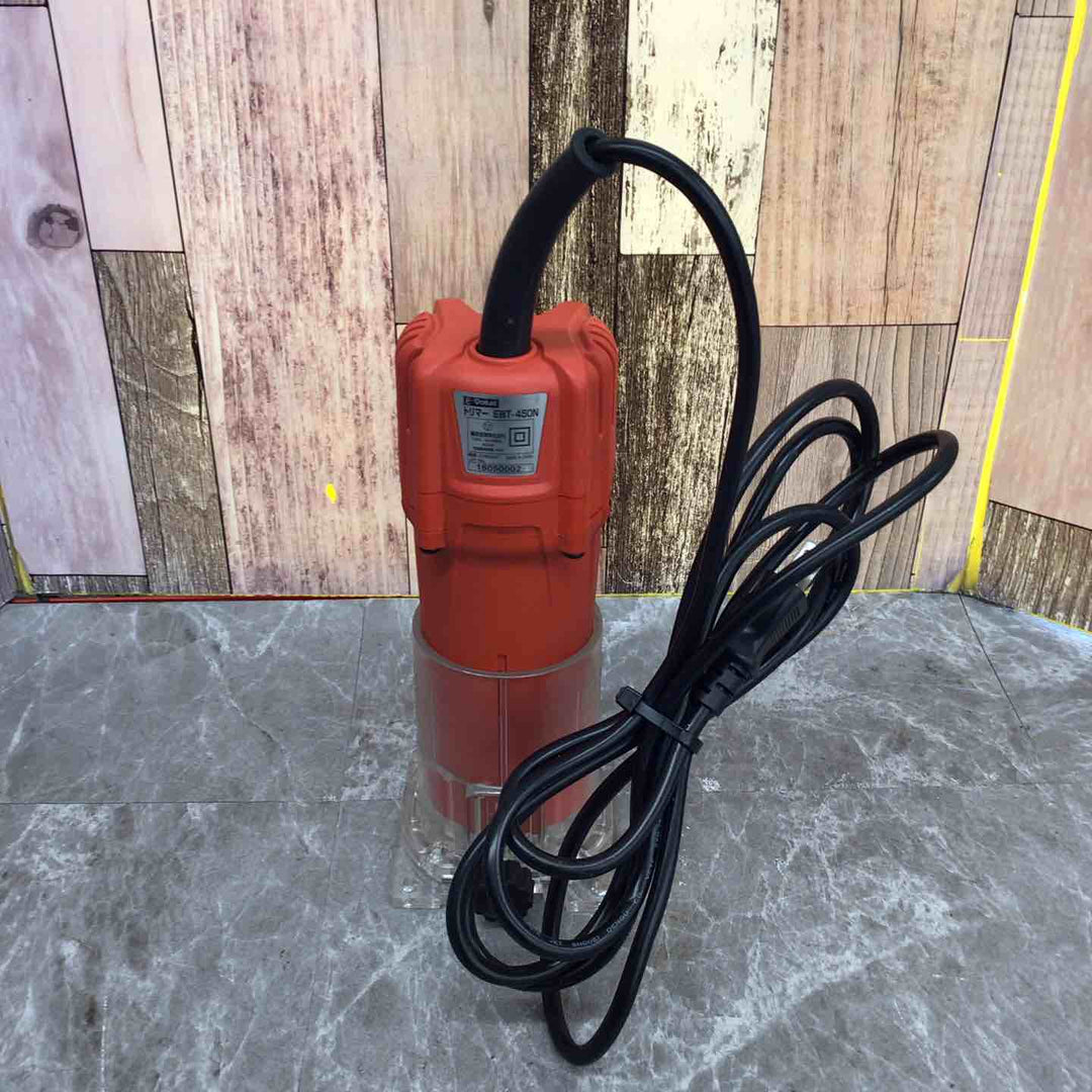 E-value トリマー EWT-450N【八潮店】