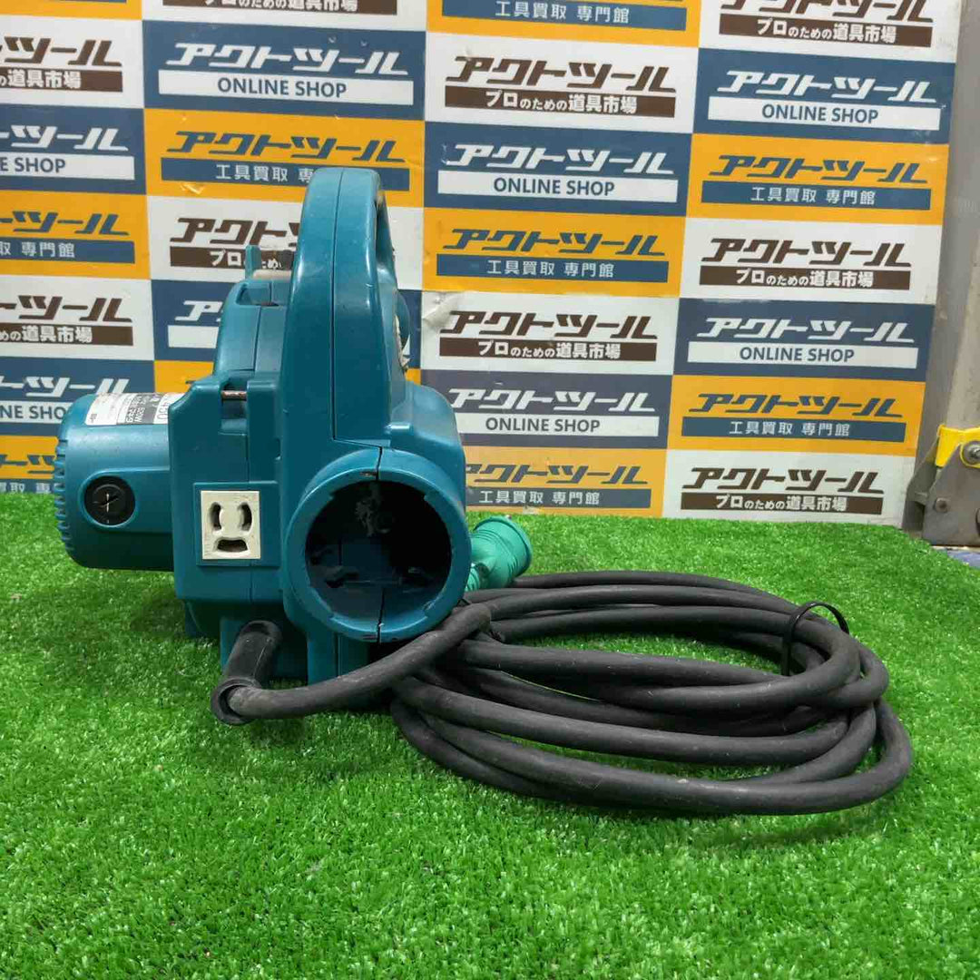 ★マキタ(makita) 小型集じん機 乾式 450(P)【草加店】