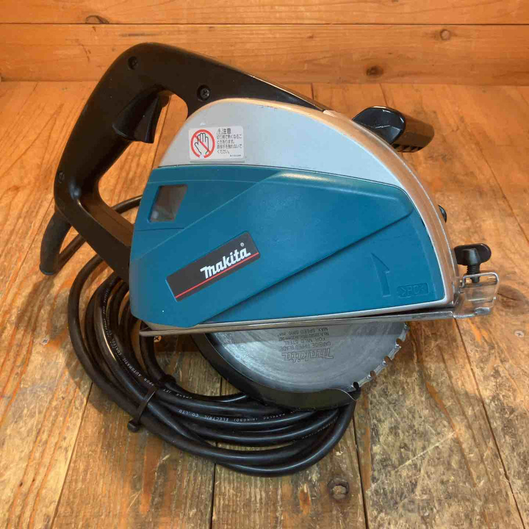 ◇マキタ(makita) 185mm チップソーカッタ 4130N【所沢店】