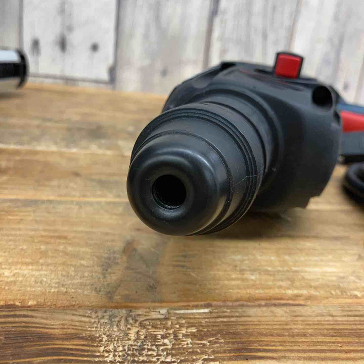 ★ボッシュ(BOSCH) ハンマドリル GBH2-23REA【鴻巣店】