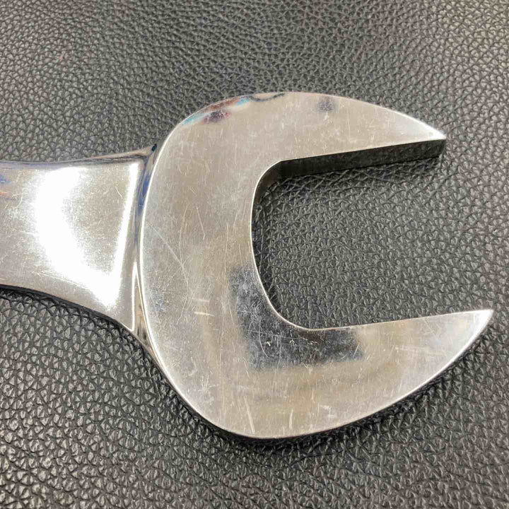 Snap-on スナップオン ロートルクスパナ 32×36mm LTAM3236【八潮店】