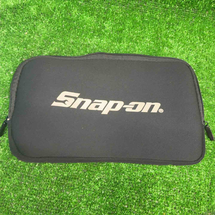 【現状品】Snap-on スナップオン エアゲージ YA400KRC【藤沢店】