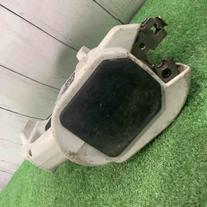 ★パナソニック(Panasonic) コードレス全ネジカッター14.4V EZ4540LS2S-B【八潮店】