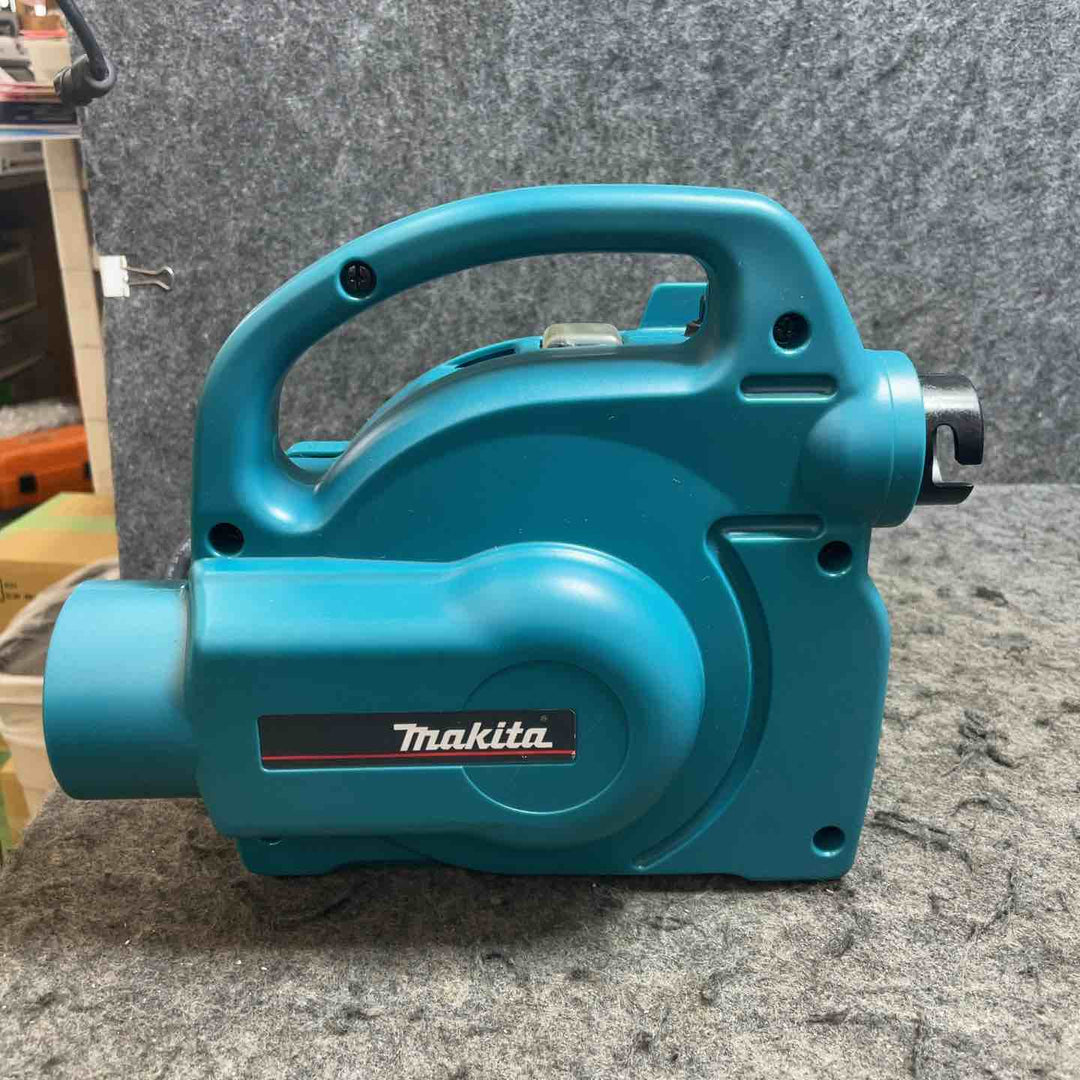 マキタ(makita) 小型集じん機 乾式 450(P)【桶川店】