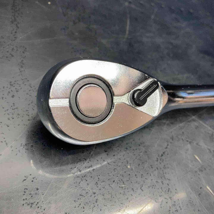 ◇KTC　デジタルラチェット　GEKR135-R4【川越店】