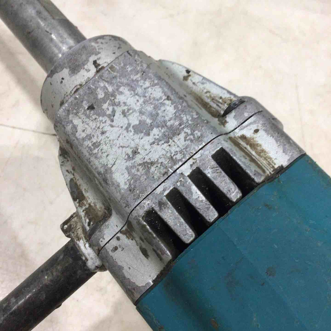 ☆マキタ(makita) かくはん機 UT2204【川口店】
