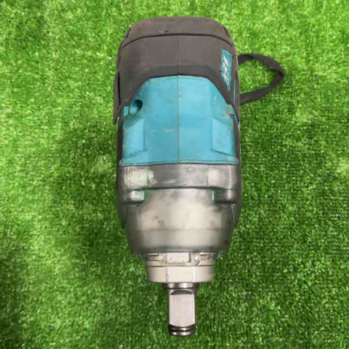 ★マキタ(makita) コードレスインパクトレンチ TW284DZ【草加店】