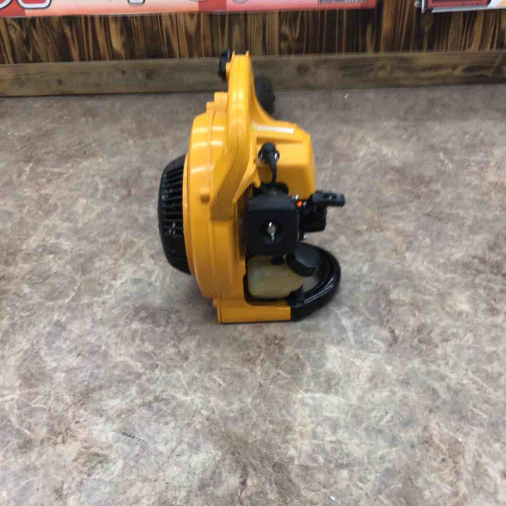 【店頭受取り限定】◇リョービ(RYOBI) エンジンブロワ EBLK-2600【所沢店】