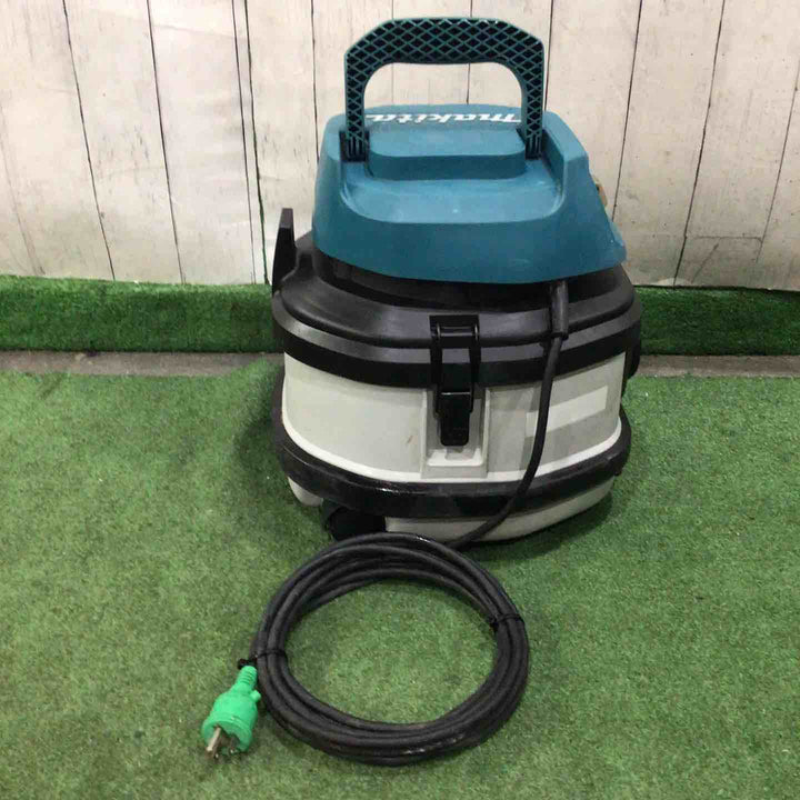 ◇マキタ(makita) 乾式 集じん機 482(P) 動作確認済【川口店】