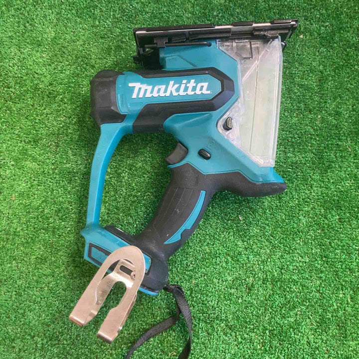 ★マキタ(makita) コードレスボードカッタ SD180DZ【町田店】