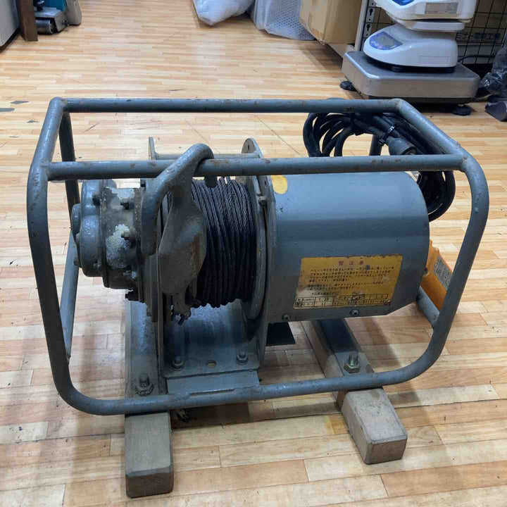 【店頭受取り限定】▼トーヨーコーケン ベビーマイティ MA400【柏店】