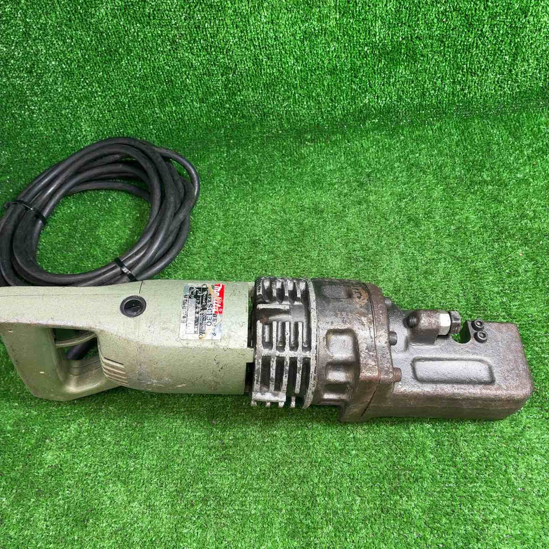 マキタ(makita) 鉄筋カッター SC130【藤沢店】