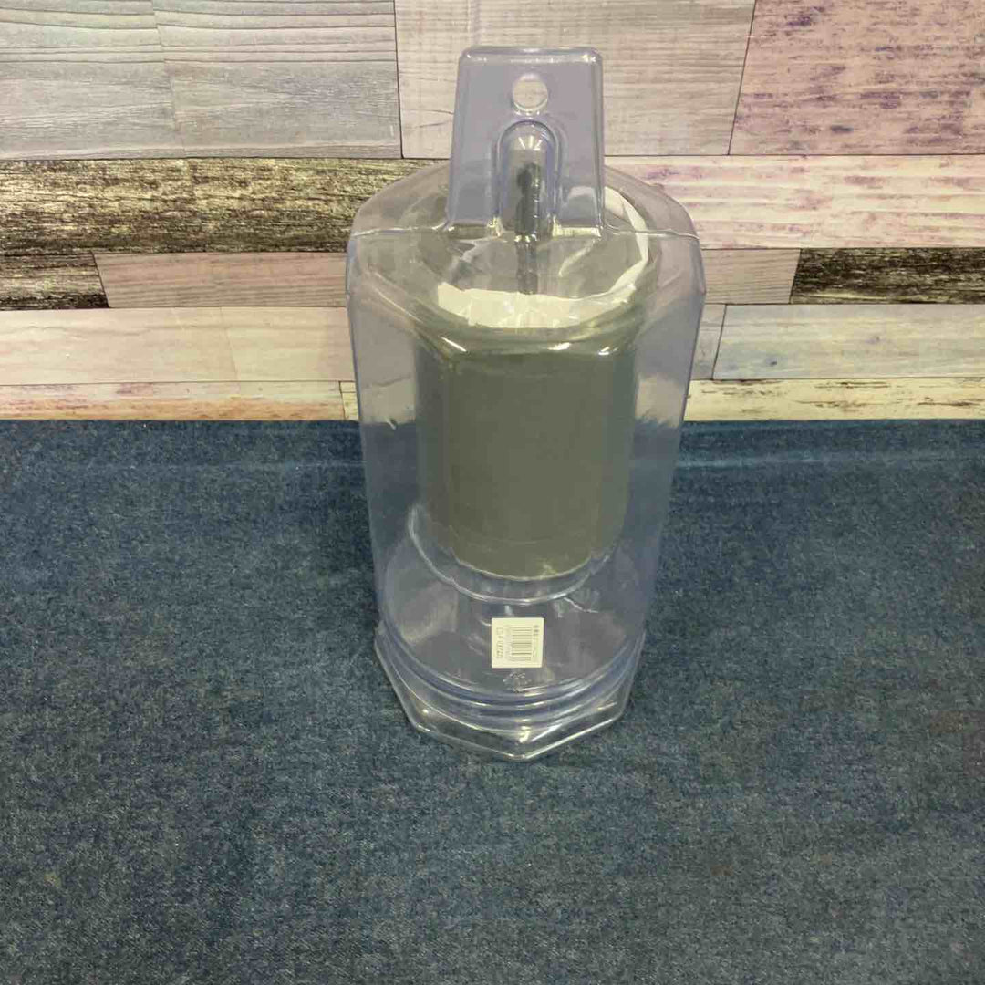 ◇ユニカ(unika) ESコアドリル 複合材用 100mm SDSシャンク ESF100SDS (金属・金工)【八潮店】