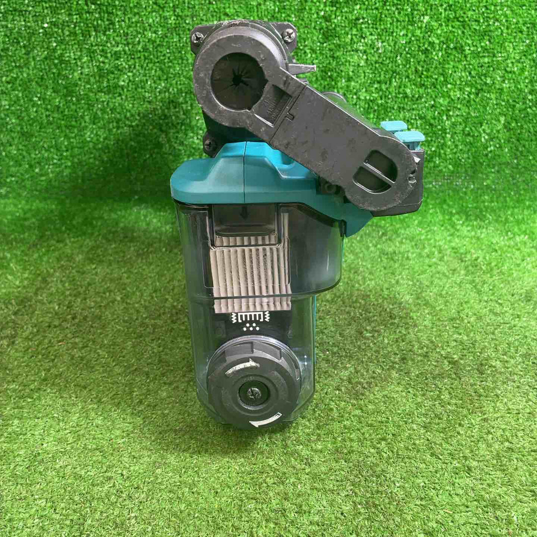 マキタ(makita) コードレスハンマドリル HR183DZKV【藤沢店】