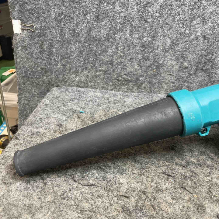 マキタ(makita) コードレスブロワ UB185DZ【桶川店】
