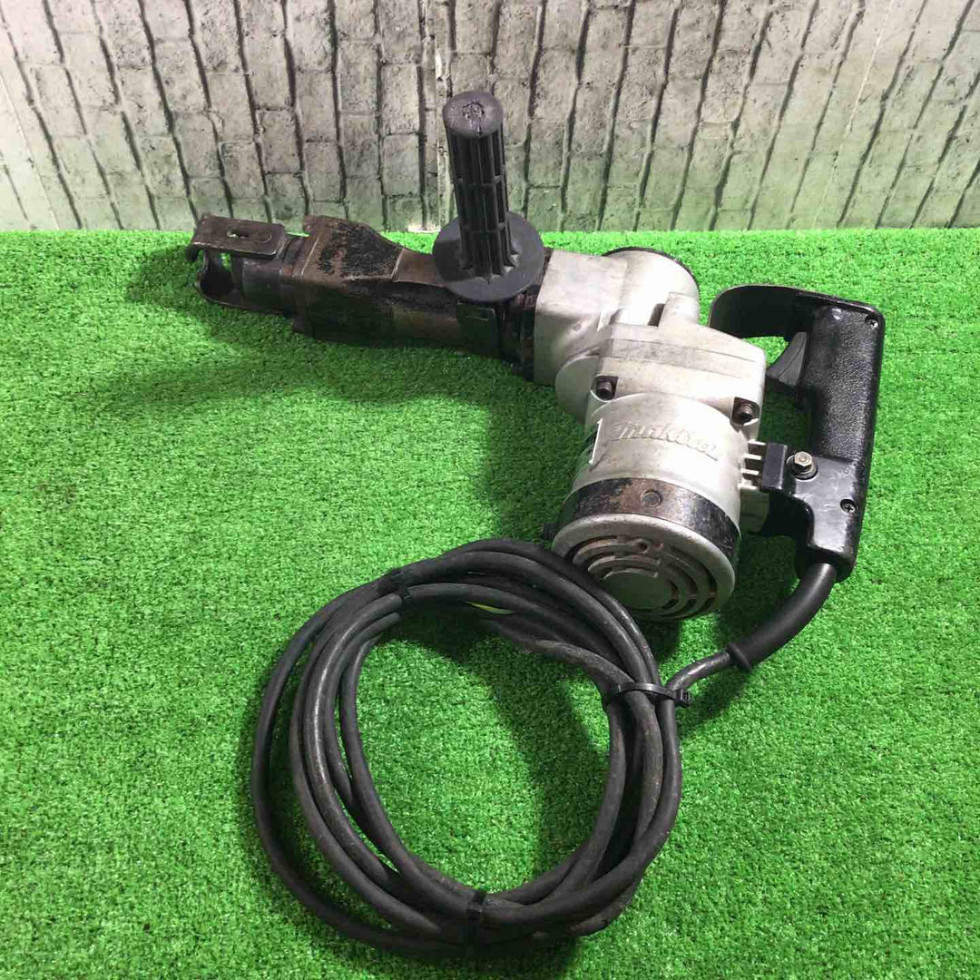 ★マキタ(makita) 電動ハンマ HM1201【川口店】