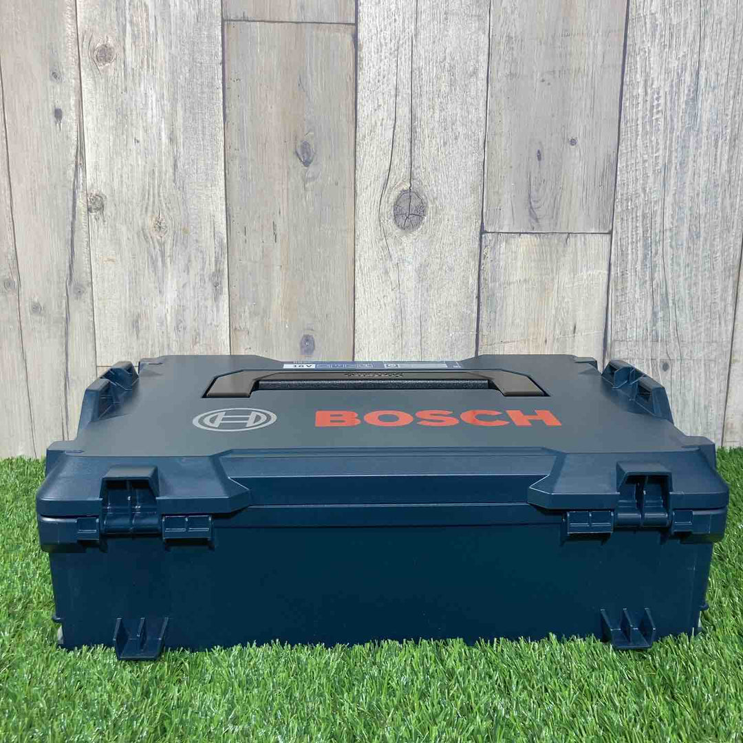 ◇ボッシュ　コードレスハンマードリル　GBH18V-18X【戸田店】