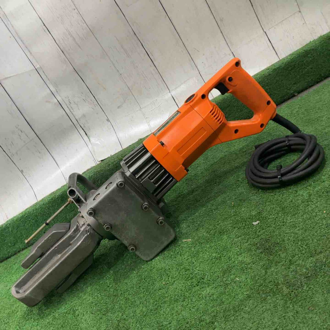 石原 DIAMOND 16mm電動ベンダー HB-16V 動作確認済【川口店】