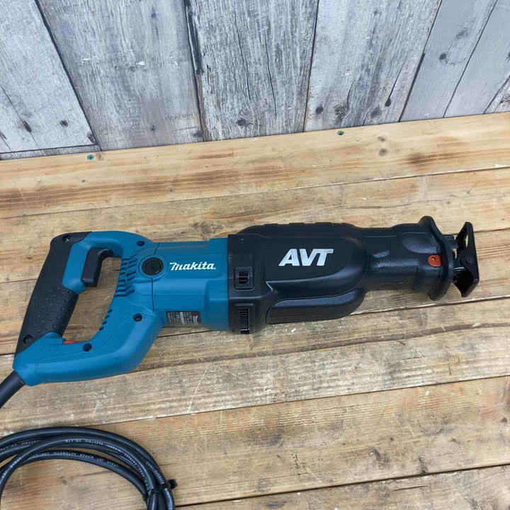 マキタ(makita) レシプロソー JR3070CT 【東大和店】