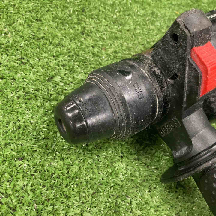 ★ボッシュ(BOSCH) ハンマドリル GBH2-26RE【川崎店】