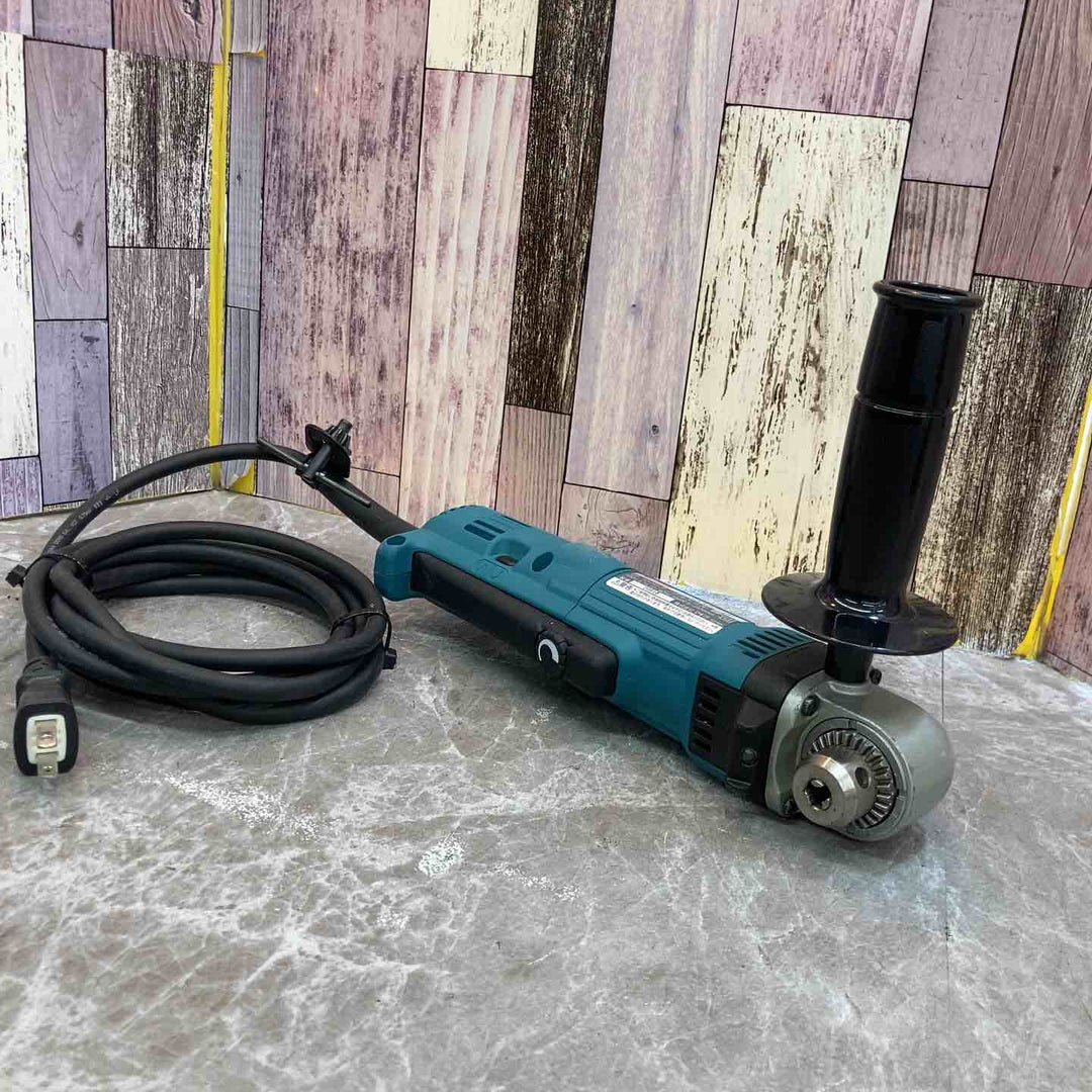 ★マキタ(makita) アングルドリル DA3010F【八潮店】