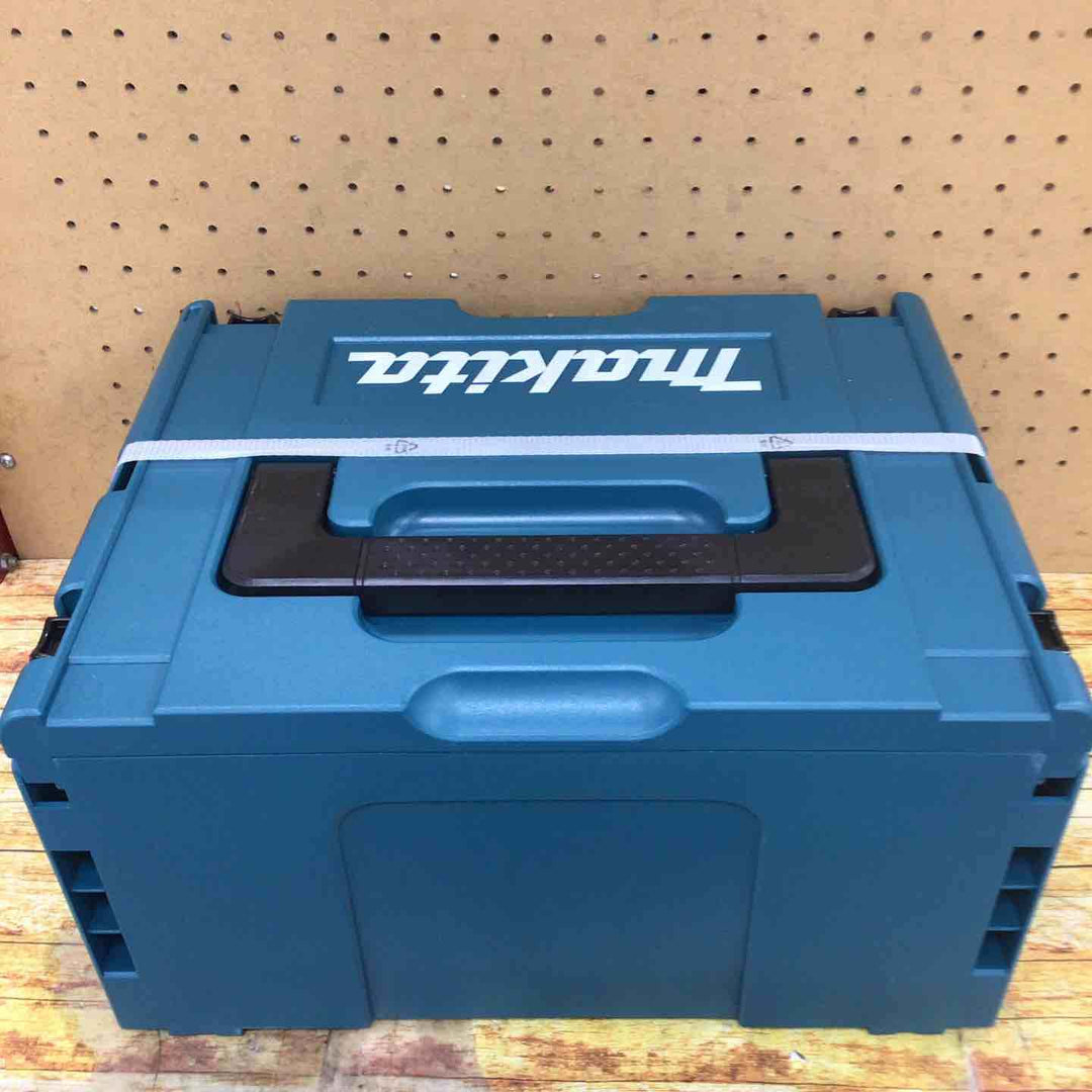 マキタ(makita) パワーソースキットXGT10 A-74859【川崎店】