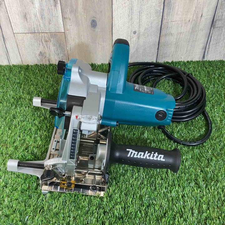 ☆マキタ(makita) 小型ミゾキリ 溝切  3005BA【戸田店】