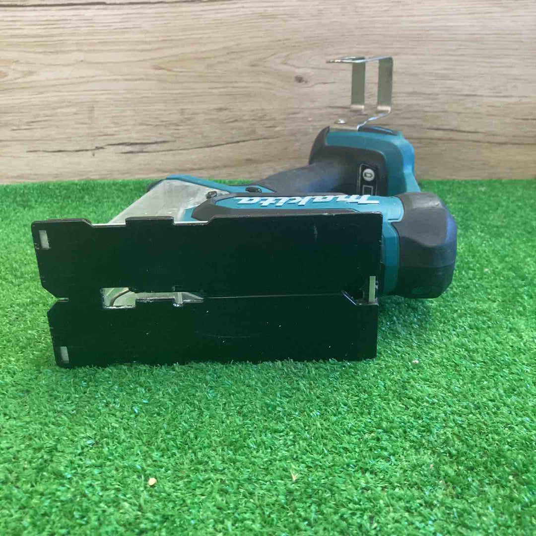★マキタ(makita) コードレスボードカッタ SD180DZ【町田店】