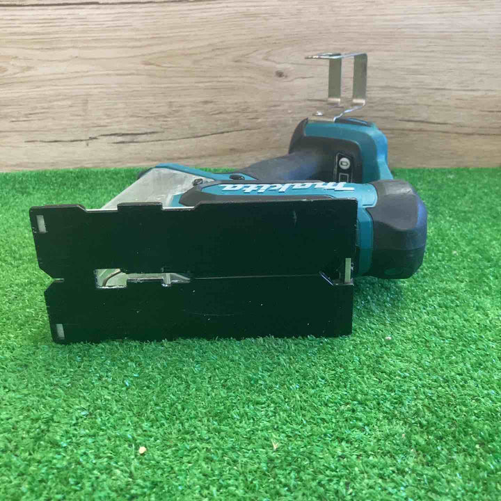 ★マキタ(makita) コードレスボードカッタ SD180DZ【町田店】