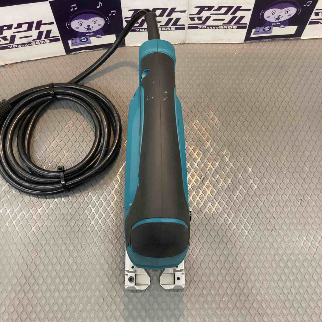 【中古品】makita マキタ ジグソー JV0600【所沢店】