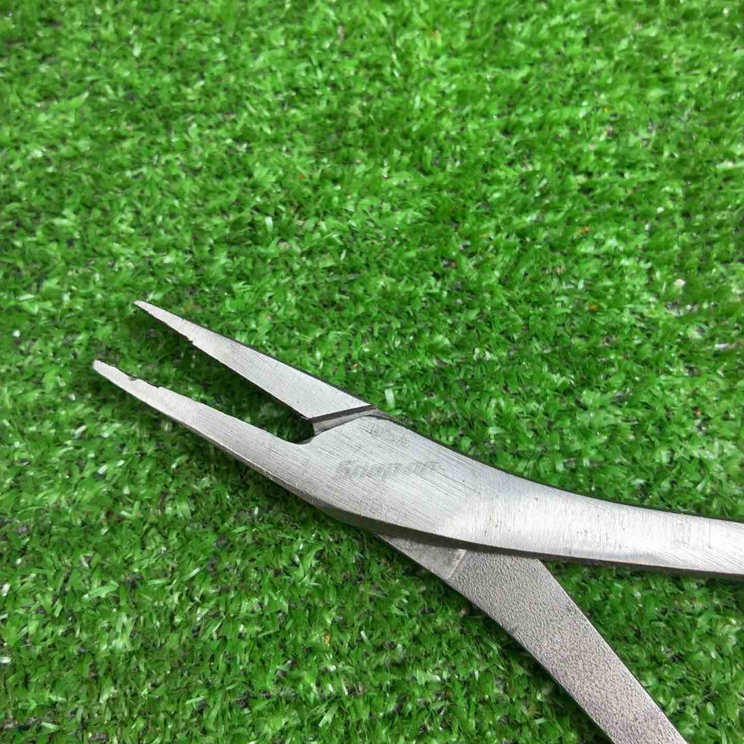 snapon スナップオン工具まとめて【藤沢店】