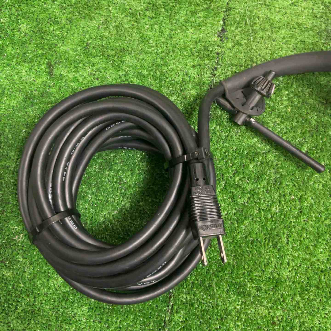 ☆マキタ(makita) 電気ドリル 6305A ブレーキ付【草加店】