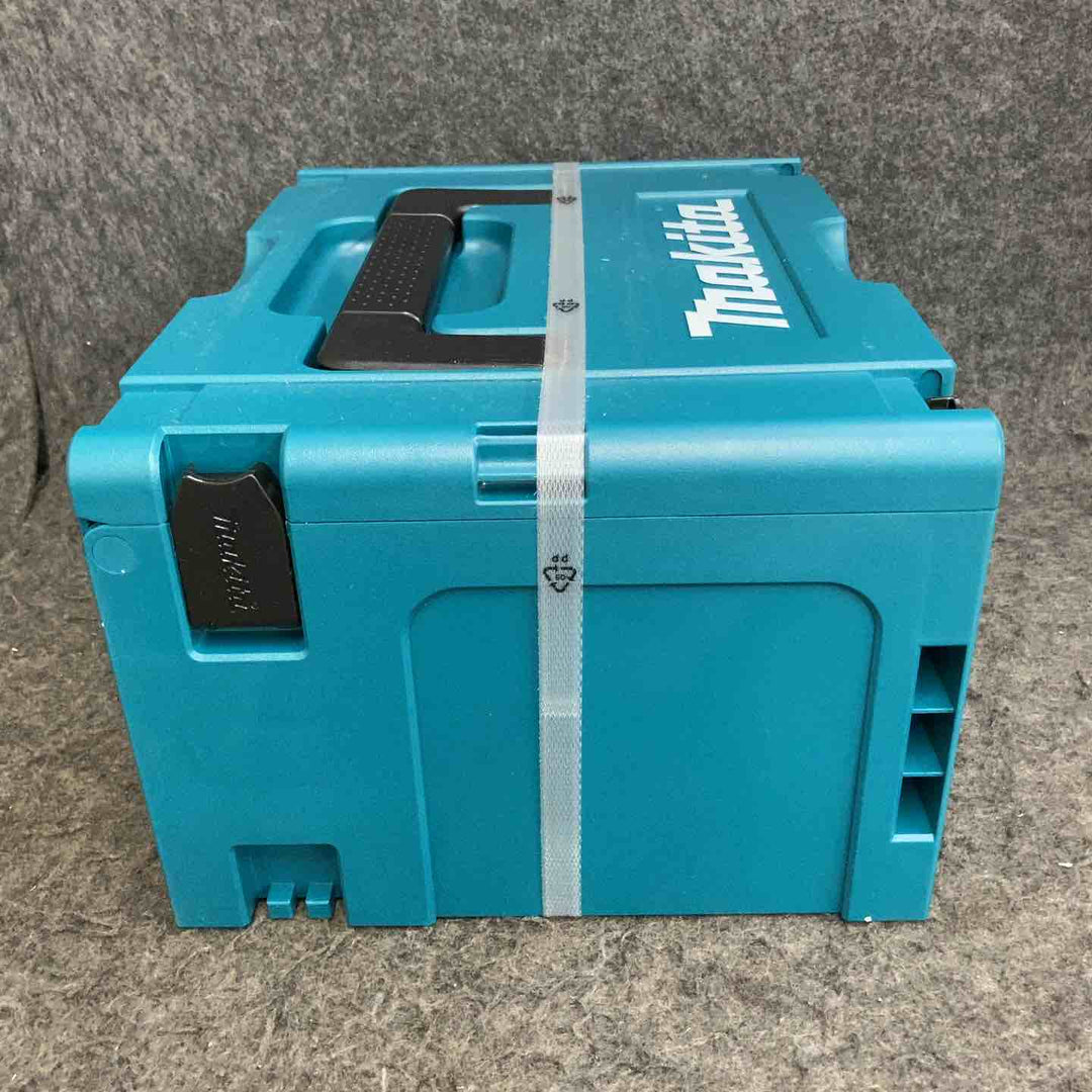 【未使用品】 マキタ/makita パワーソースキット XGT6 A-72039 【鴻巣店】