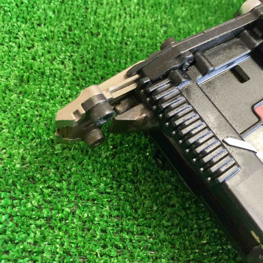 ★マックス(MAX) 高圧フロアタッカ HA-50F3(D)【町田店】