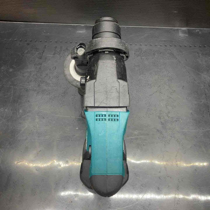 ☆マキタ(makita) コードレスハンマドリル HR171DZ【川越店】