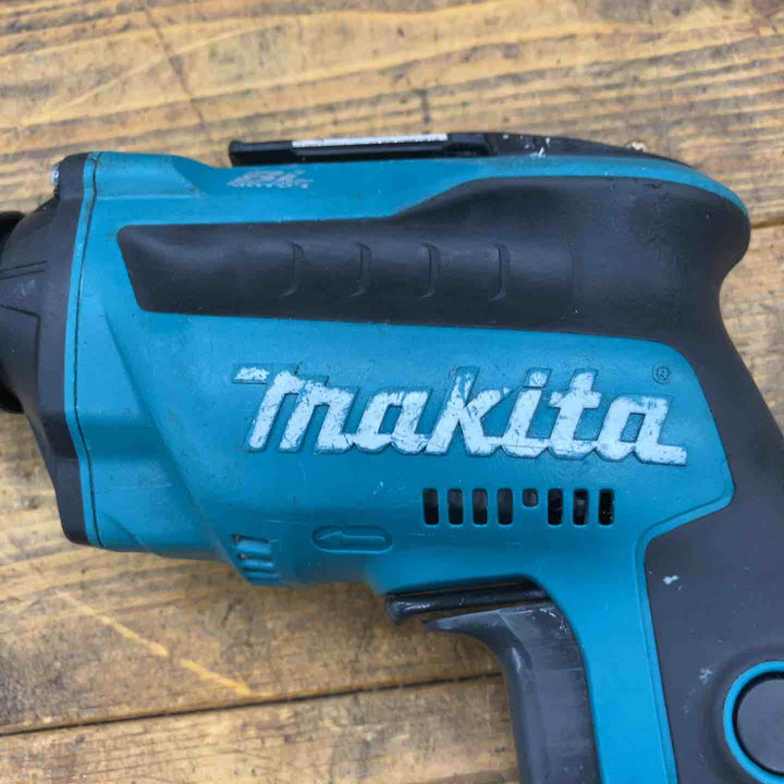 ☆マキタ(makita) コードレススクリュードライバ FS453DZ【所沢店】