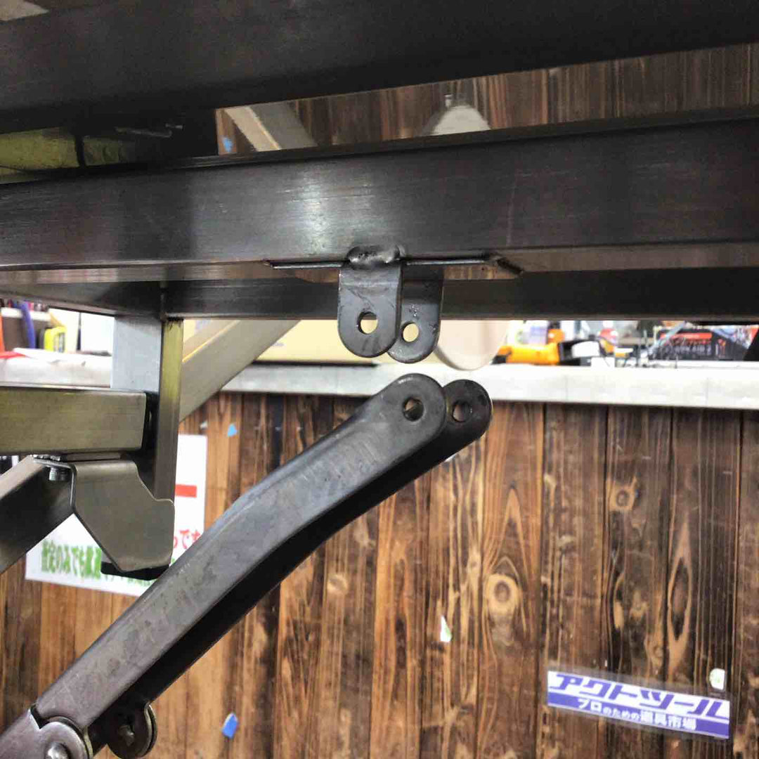 【店頭受取り限定】極東　糊付機　β-XP【川崎店】