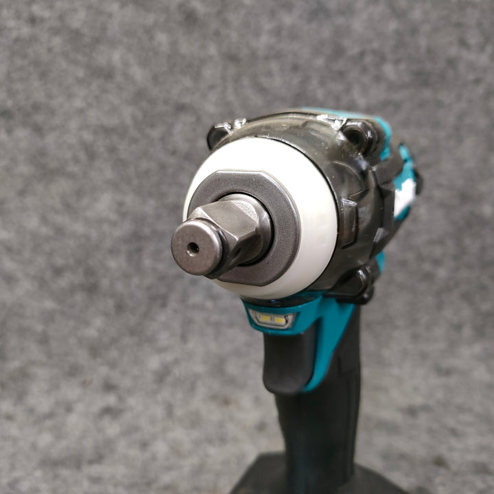 ★マキタ(makita) コードレスインパクトレンチ TW004GRDX【桶川店】
