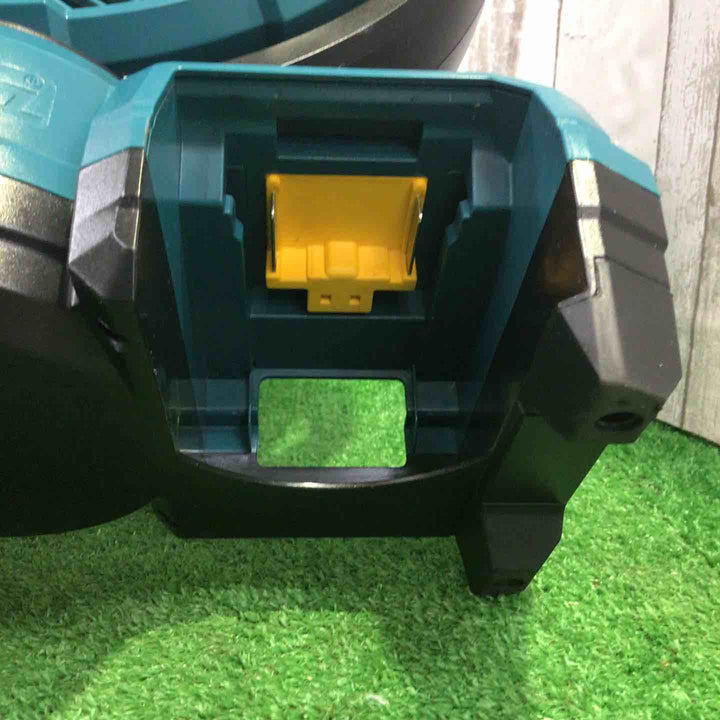 ☆マキタ(makita) コードレスファン CF203DZ【町田店】