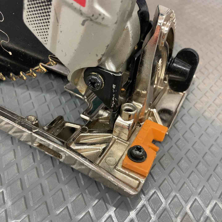 【中古品】マキタ(makita) コードレス丸のこ HS631DZ【所沢店】