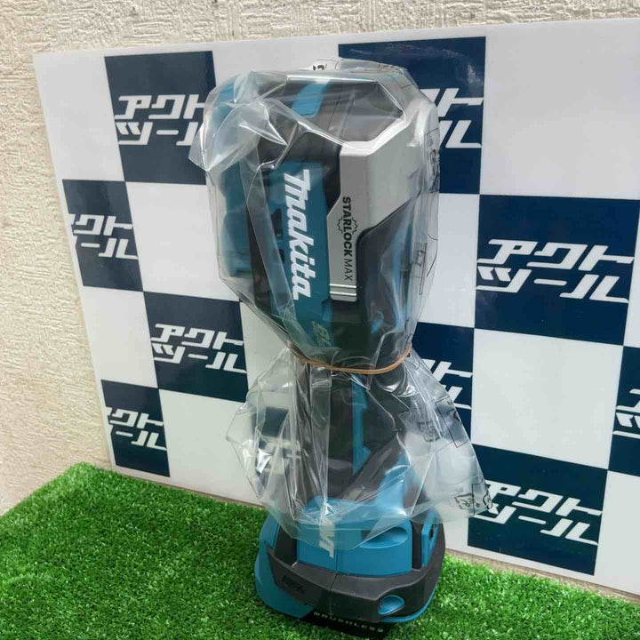 ★マキタ(makita) コードレスマルチツール TM52DZ【草加店】