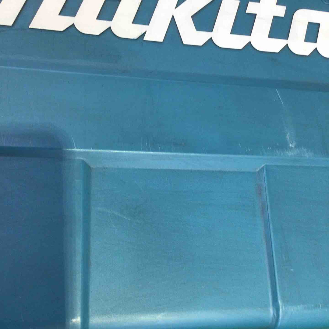 ★マキタ(makita) コードレス鉄筋結束機 リバータイア TR181DRGX【町田店】