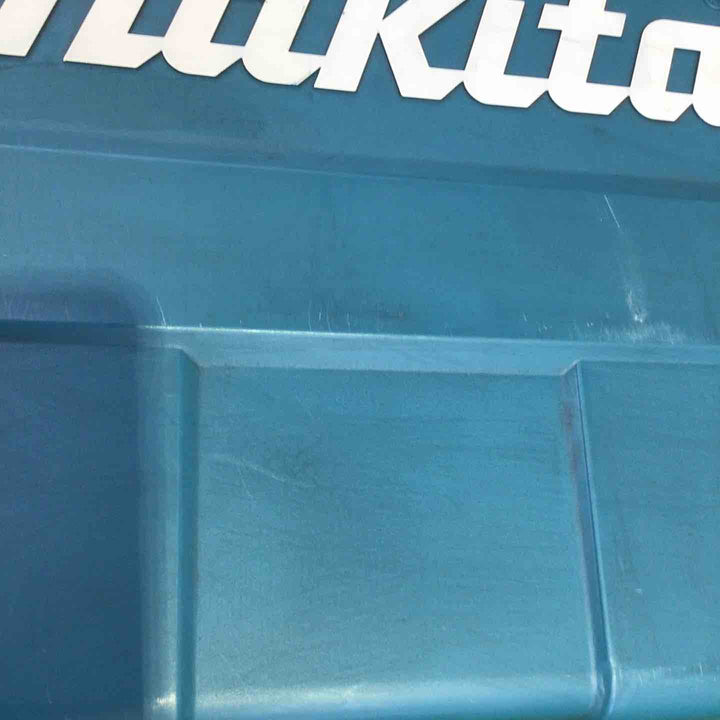 ★マキタ(makita) コードレス鉄筋結束機 リバータイア TR181DRGX【町田店】
