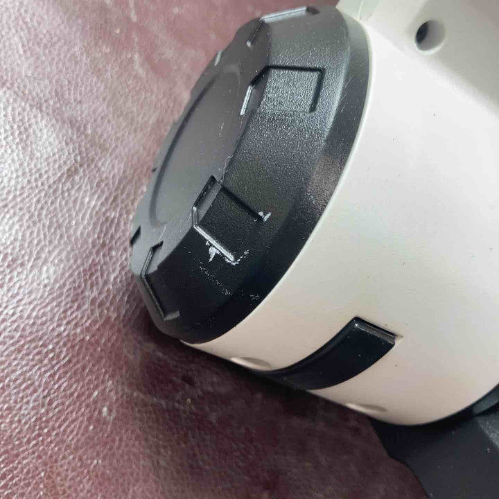【中古品】マキタ(makita) コードレスファン CF201DZW【東大和店】