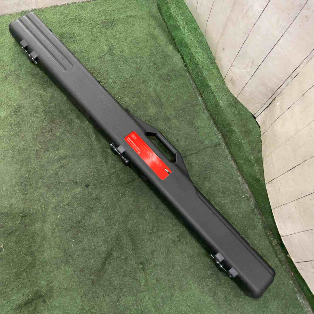 KTC 3/4プレセット型トルクレンチ GW800-06 校正はしていない為、精度保証はありません 【川口店】