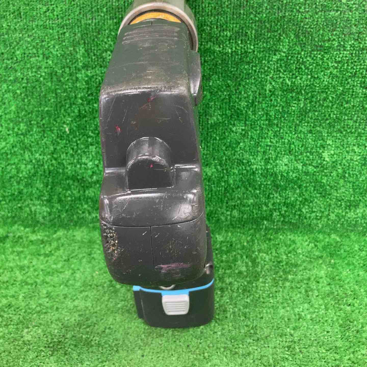 ◇泉精器(IZUMI) コードレス油圧式圧着工具 REC-150EM1【川崎店】