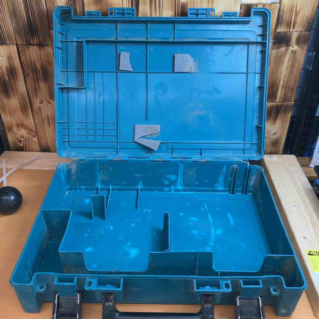 ★マキタ(makita) ハンマドリル HR3530【越谷店】
