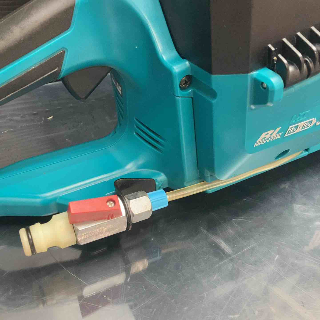 マキタ(makita) 230mmコードレスパワーカッタ CE090DZ【川越店】
