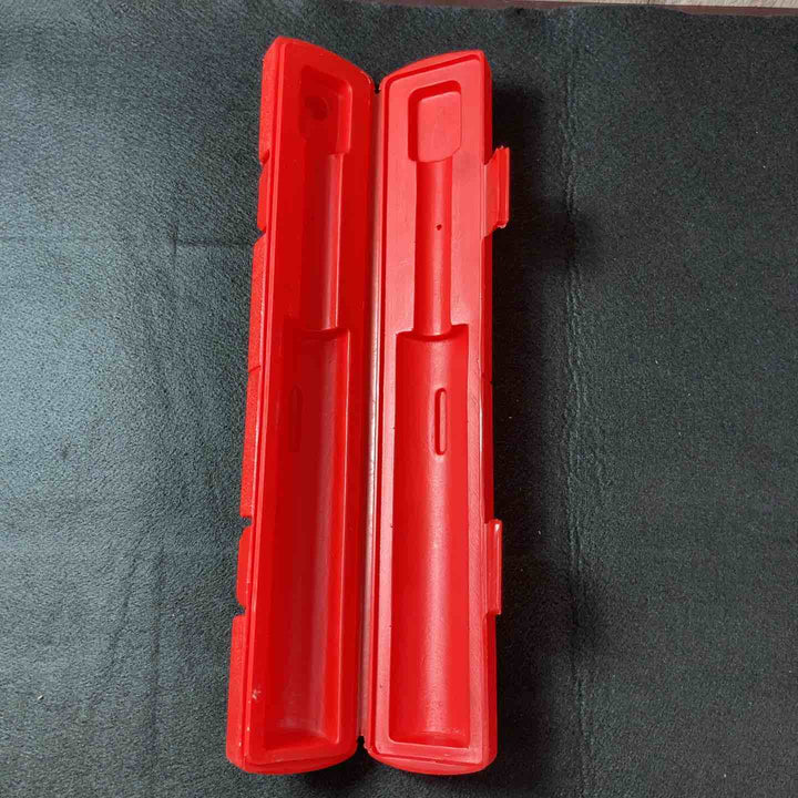 【中古品】スナップオン(Snap-on) QJMR210D 3/8” トルクレンチ【東大和店】
