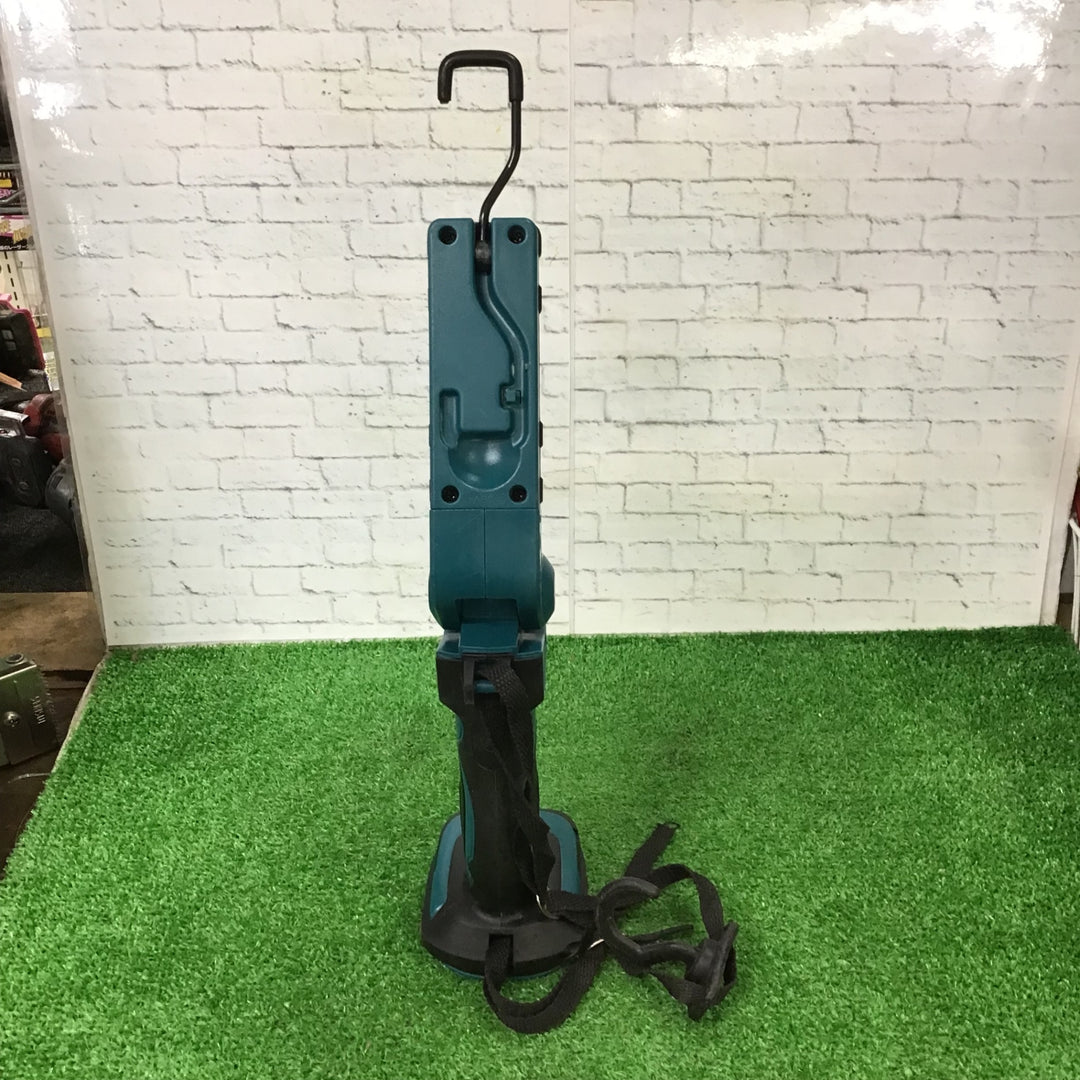 ★マキタ(makita) コードレスLEDワークライト ML801【町田店】